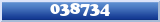 Topic : 038734