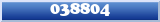Topic : 038804
