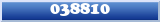 Topic : 038810