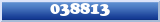 Topic : 038813