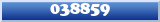 Topic : 038859