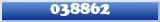 Topic : 038862