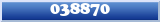 Topic : 038870