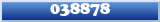 Topic : 038878