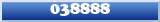 Topic : 038888