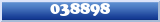 Topic : 038898