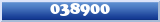 Topic : 038900