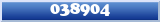 Topic : 038904