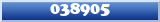Topic : 038905
