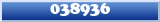 Topic : 038936
