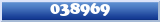 Topic : 038969