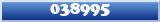 Topic : 038995