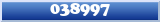 Topic : 038997