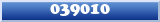 Topic : 039010