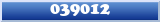 Topic : 039012
