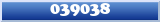 Topic : 039038