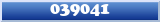 Topic : 039041
