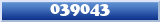 Topic : 039043
