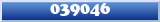 Topic : 039046