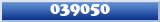 Topic : 039050