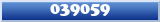 Topic : 039059