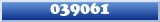 Topic : 039061