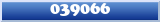 Topic : 039066