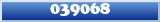 Topic : 039068