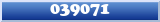Topic : 039071
