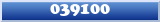 Topic : 039100