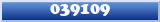 Topic : 039109