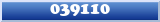 Topic : 039110