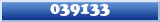 Topic : 039133