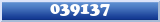 Topic : 039137