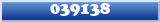Topic : 039138
