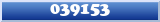 Topic : 039153