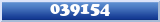 Topic : 039154