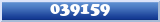 Topic : 039159