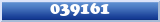Topic : 039161