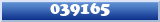 Topic : 039165