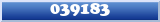 Topic : 039183