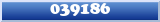 Topic : 039186
