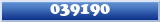 Topic : 039190