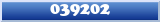 Topic : 039202