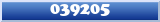 Topic : 039205