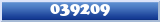 Topic : 039209