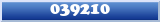 Topic : 039210