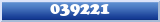 Topic : 039221