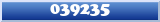 Topic : 039235