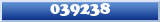 Topic : 039238